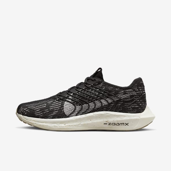 Nike lunarlon running shoes mens store